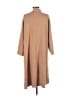 SNDYS. Tan Coat Size XS - photo 2