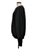 Unbranded Black Sweatshirt Size L (estimated) - photo 5