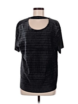Fourteenth Place Short Sleeve T Shirt