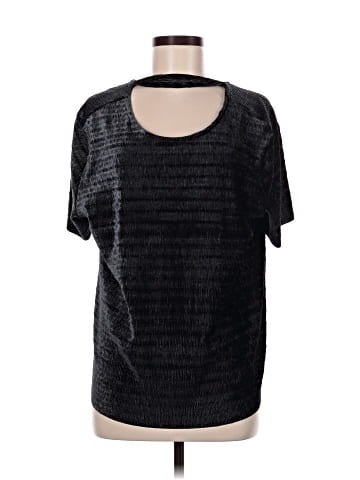 Fourteenth Place Short Sleeve T-Shirt (view 1)