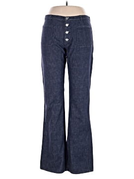 Dries Van Noten Jeans