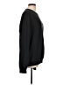 Unbranded Black Sweatshirt Size L (estimated) - photo 4