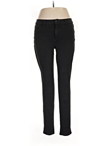 Attention Casual Pants (view 1)