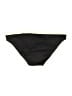 Pez D'Or Black Swimsuit Bottoms Size XL - photo 2