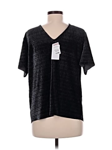Fourteenth Place Short Sleeve T-Shirt (view 2)