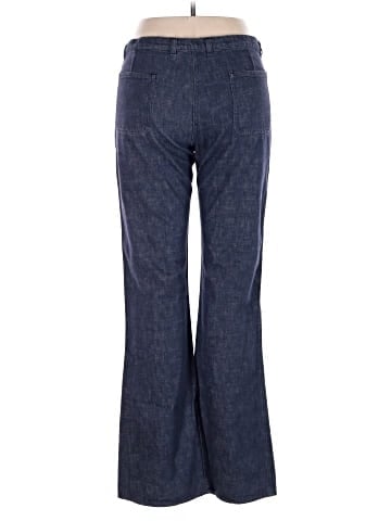 Dries Van Noten Jeans (view 2)