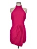 Superdown Pink Cocktail Dress Size M - photo 1