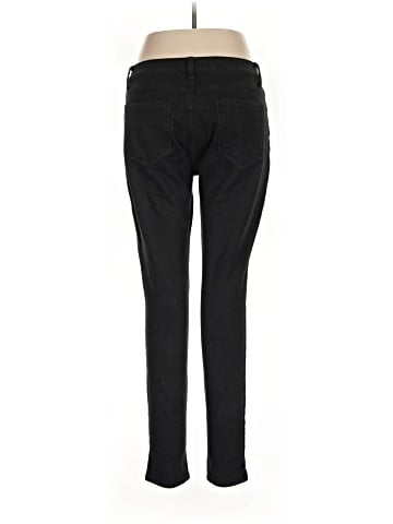 Attention Casual Pants (view 2)