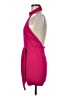Superdown Pink Cocktail Dress Size M - photo 5