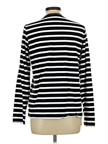 Markus Lupfer Long Sleeve T-Shirt (view 2)