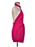 Superdown Pink Cocktail Dress Size M - photo 4