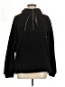 SO 100% Polyester Black Pullover Sweater Size M - photo 1