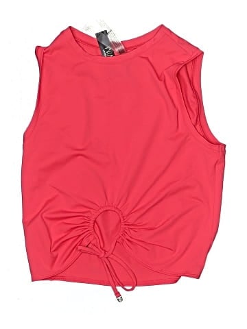 Victoria's Secret Pink Swimsuit Top (view 1)