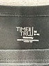 Time and Tru Black Active Pants Size M - photo 6