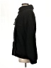 SO 100% Polyester Black Pullover Sweater Size M - photo 5