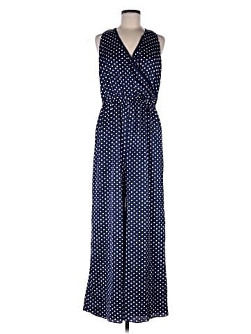 Finders Jumpsuit (view 1)