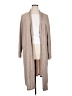 Shein Tan Cardigan Size XL - photo 1
