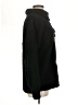 SO 100% Polyester Black Pullover Sweater Size M - photo 4