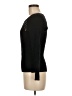 INC International Concepts Black Pullover Sweater Size M - photo 5