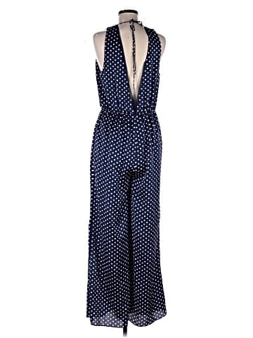 Finders Jumpsuit (view 2)