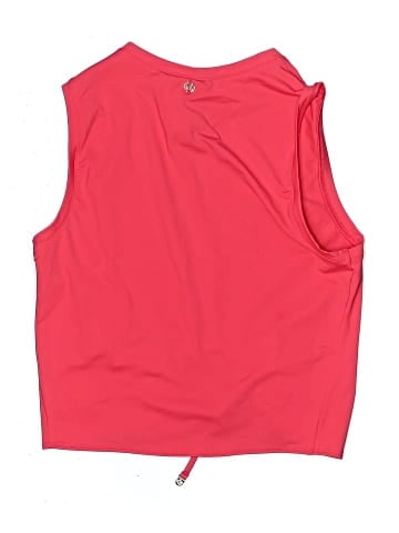 Victoria's Secret Pink Swimsuit Top (view 2)