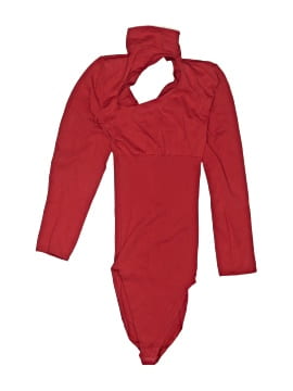 Assorted Brands Bodysuit (view 1)