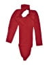 Assorted Brands Red Bodysuit Size L - photo 1