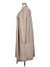 Shein Tan Cardigan Size XL - photo 5