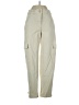 Wilfred Free Green Jeans Size 2 - photo 1