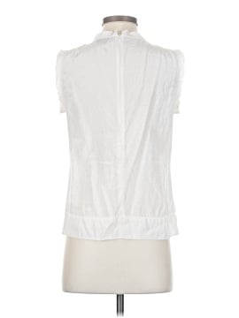 Kachel Sleeveless Blouse (view 2)