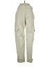 Wilfred Free Green Jeans Size 2 - photo 2