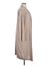 Shein Tan Cardigan Size XL - photo 4