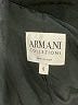 Armani Collezioni Black Jacket Size 12 - photo 6