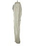 Wilfred Free Green Jeans Size 2 - photo 5