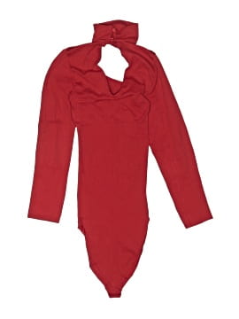 Assorted Brands Bodysuit (view 2)