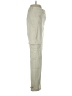 Wilfred Free Green Jeans Size 2 - photo 4