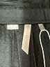 Travis Mathew Black Track Pants Size S - photo 7