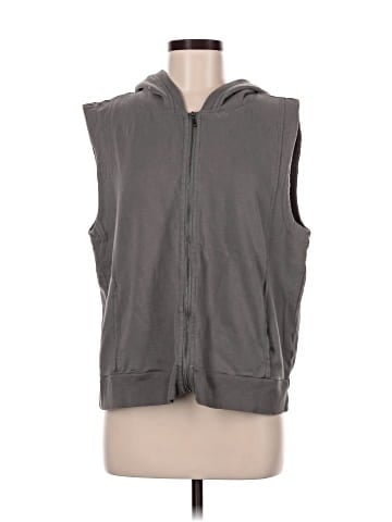 Mod-O-Doc Sweater Vest (view 1)