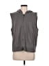 Mod-O-Doc Gray Sweater Vest Size Lg (3) - photo 1