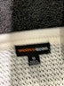 Ambiance Apparel Ivory Pullover Sweater Size M - photo 7