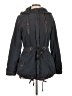 YMI 100% Polyester Black Jacket Size L - photo 1