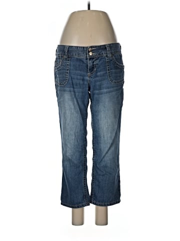 Maurices Jeans (view 1)