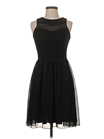 Maurices Cocktail Dress (view 1)