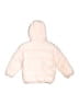 Assorted Brands Pink Snow Jacket Size 4T - photo 2