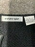 Energie 100% Acrylic Black Pullover Sweater Size L - photo 7