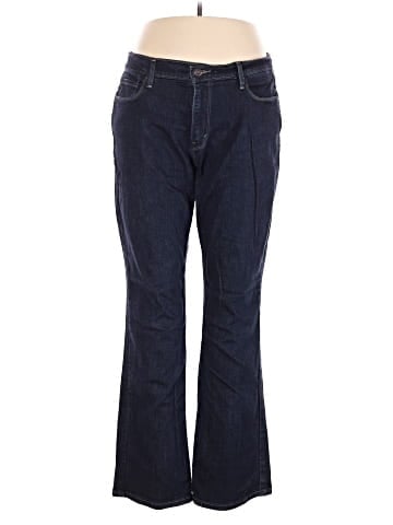 Levi's Jeans (view 1)