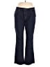 Levi's Blue Jeans Size 16 - photo 1