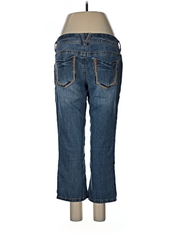 Maurices Jeans (view 2)