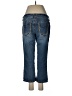Maurices Blue Jeans Size 7 - 8 - photo 2