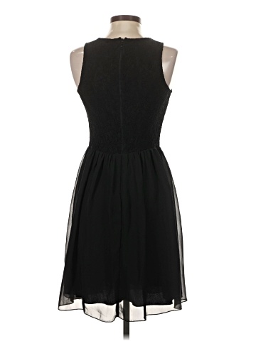 Maurices Cocktail Dress (view 2)
